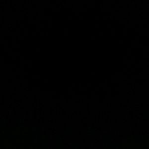 Meet your Posher, Abraham